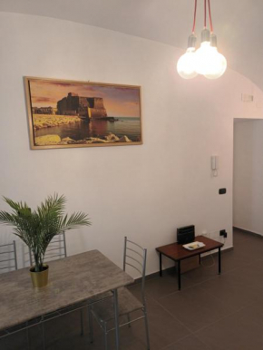 Casa Pitloo